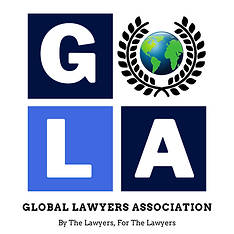 Speakers%20 %20Dubai%202023%20(11)%20(1)%20(2) Lextalk