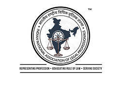 a3d965 43a8fbe575764d4ab7e06a92c89076e9~mv2 Lextalk