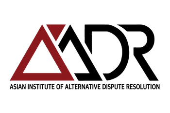 a3d965 6dbec1856bca4ae79382854aa4b39a8e~mv2 Lextalk