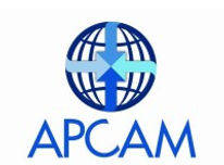 a3d965 b35b9d8b6e23431fb03b38fb2869c860~mv2 Lextalk