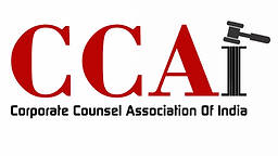 a3d965 ddca62049c4e48e287fc4e9ebb89f30a~mv2 Lextalk