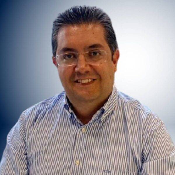 Alejandro Galván Illanes