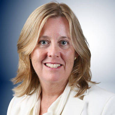 Catherine Quinlan