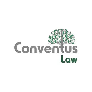 Media Partner 20