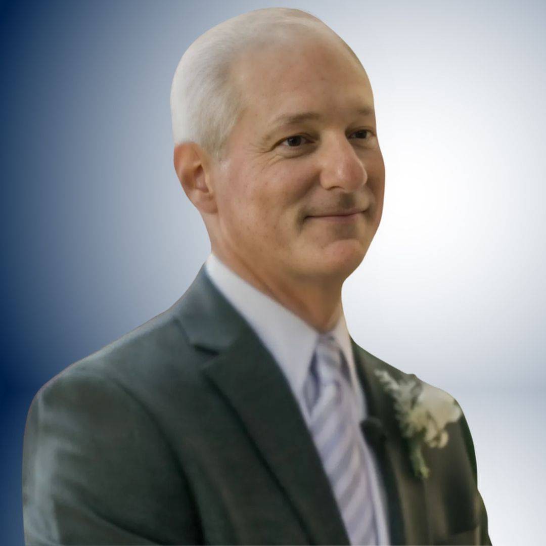 Bob Gans