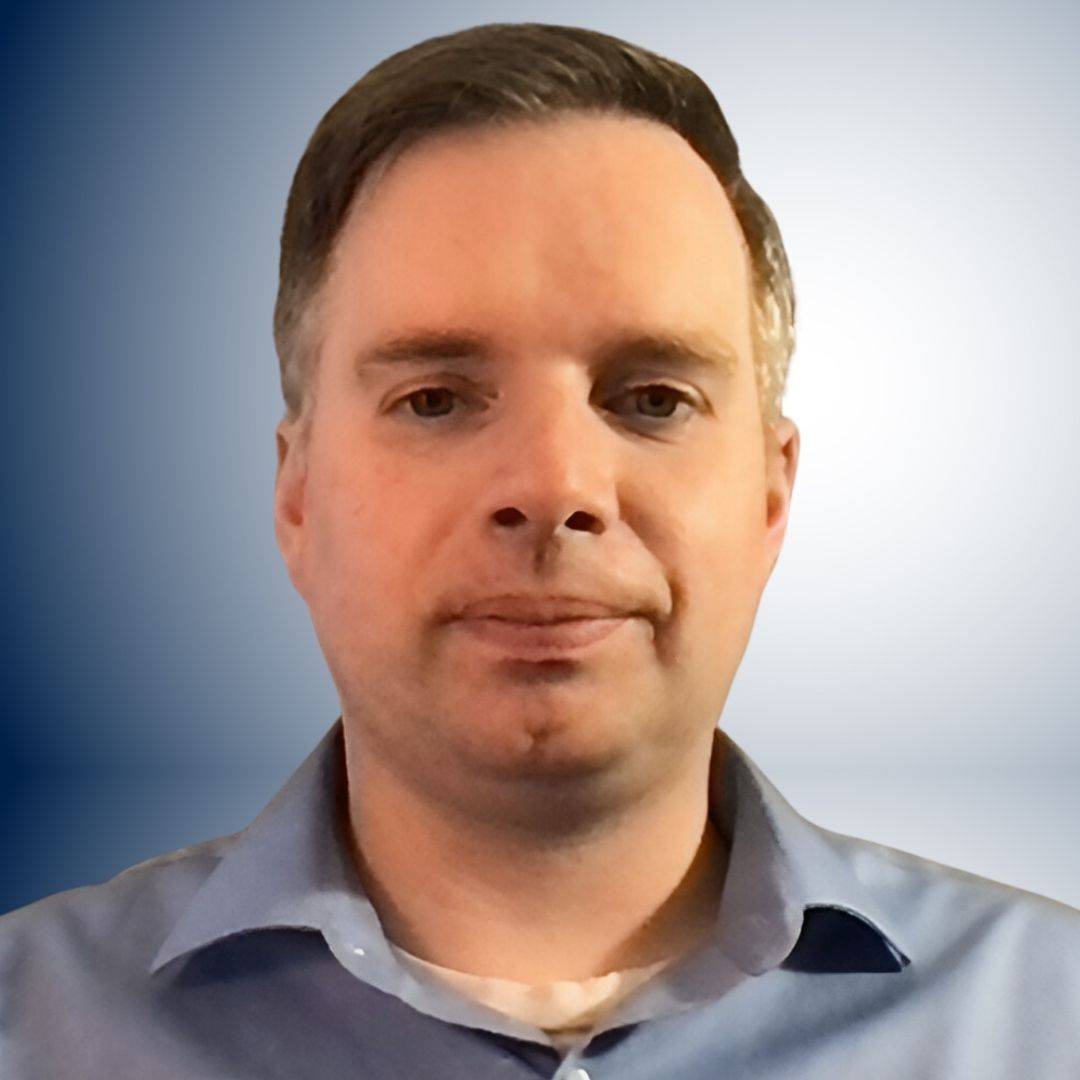 Christopher Bowen