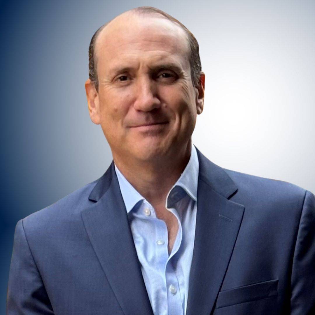 Dan Glusker