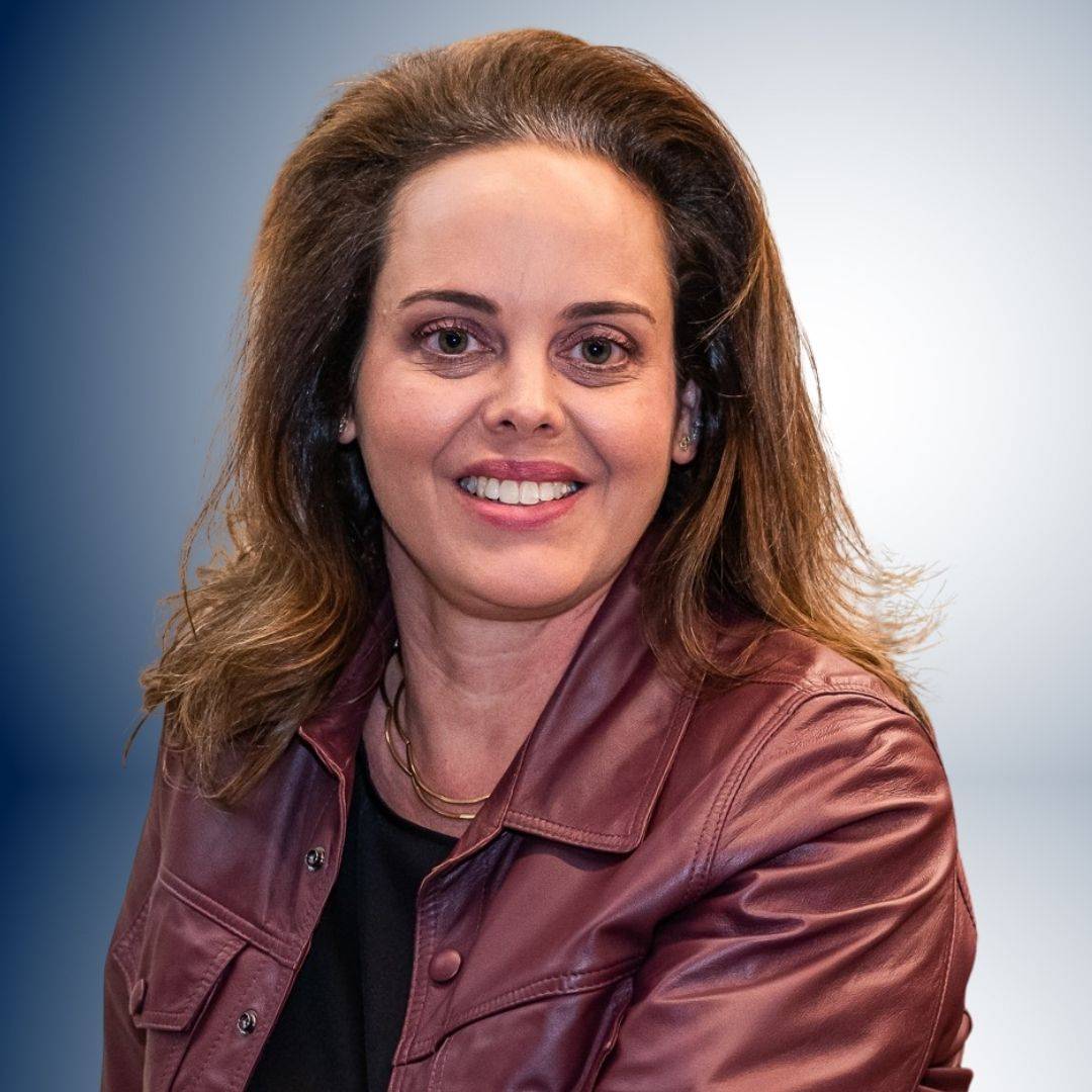 Gabriela Badi