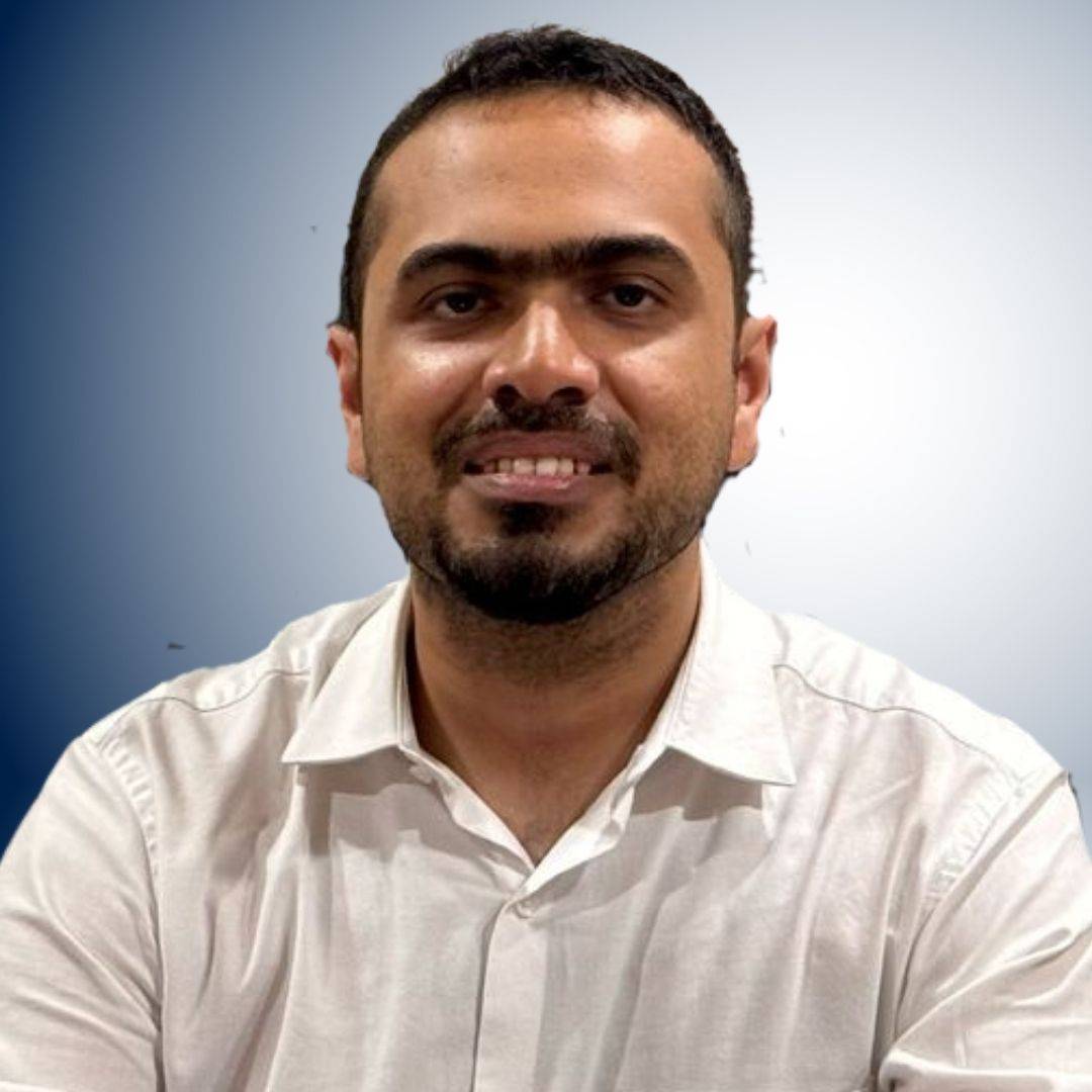 Advocate Ankur Malik