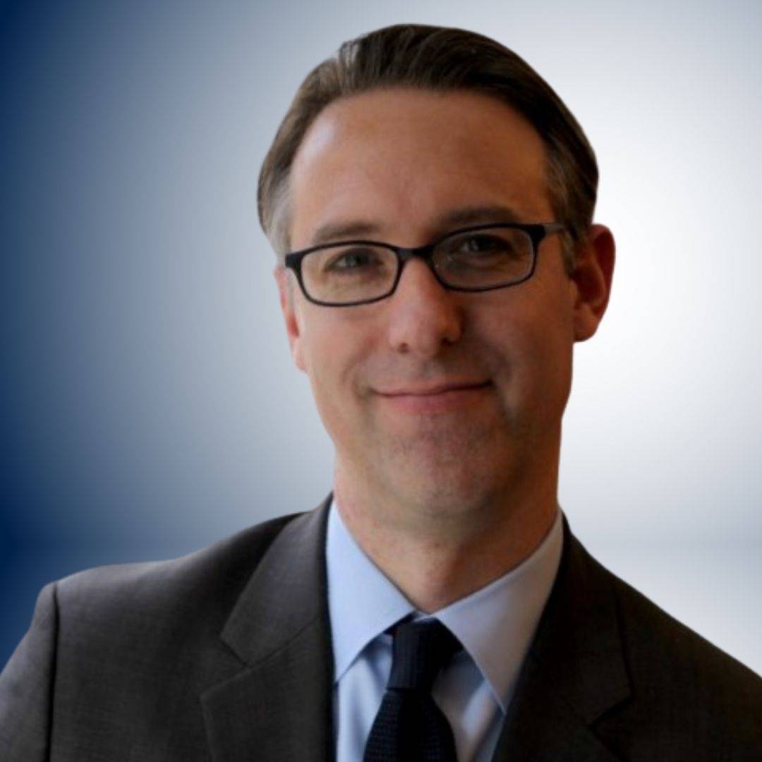 Guy Billauer