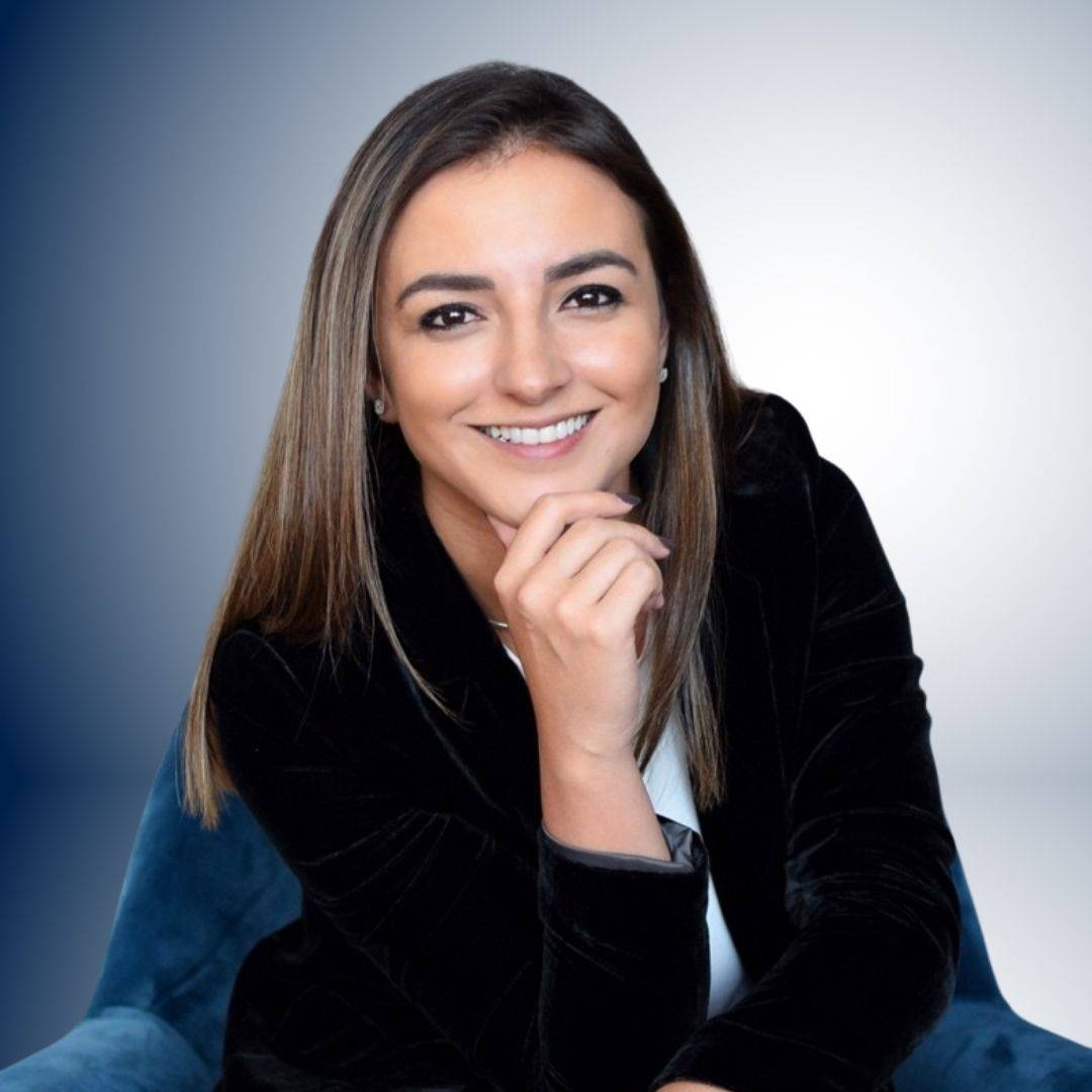 Paola De La Torre