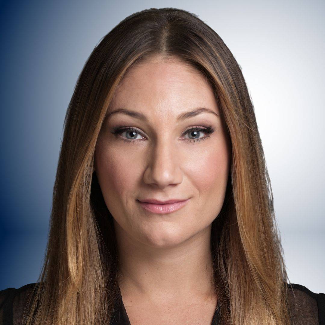 Shana Ricchiuto