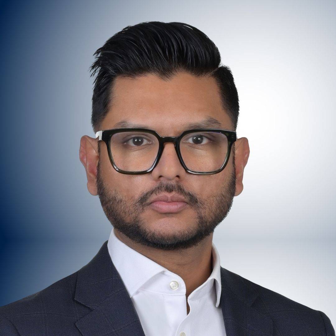Imtiaz Khan
