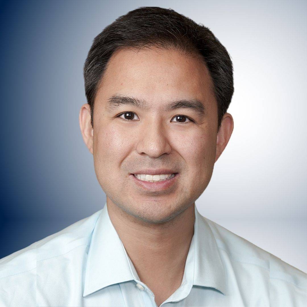 John Kung