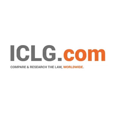 Media Partner 14