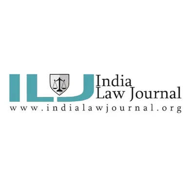 Media Partner 2