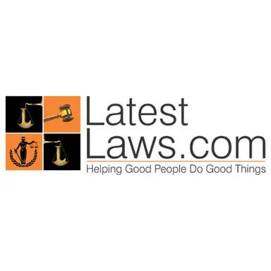 Media Partner 9