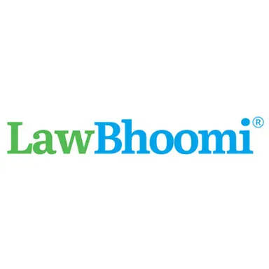 Media Partner 4
