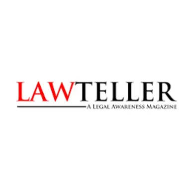 Media Partner 5