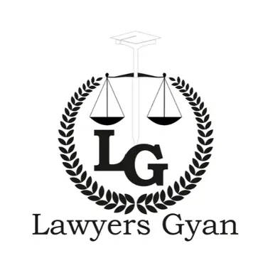 Media Partner 3