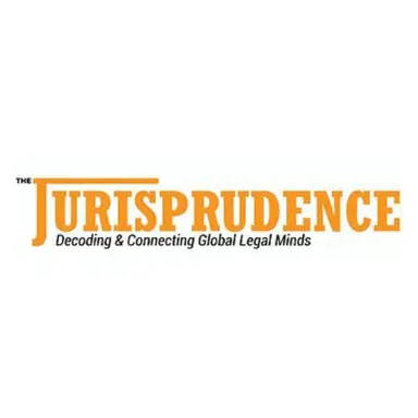 Media Partner 16