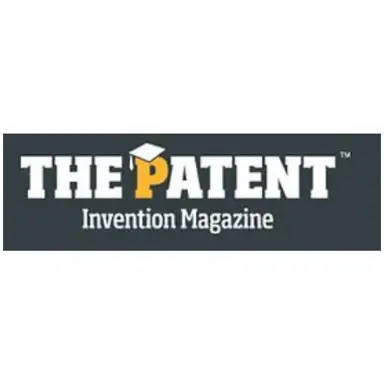 Media Partner 11