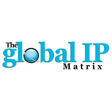 Media Partner 1