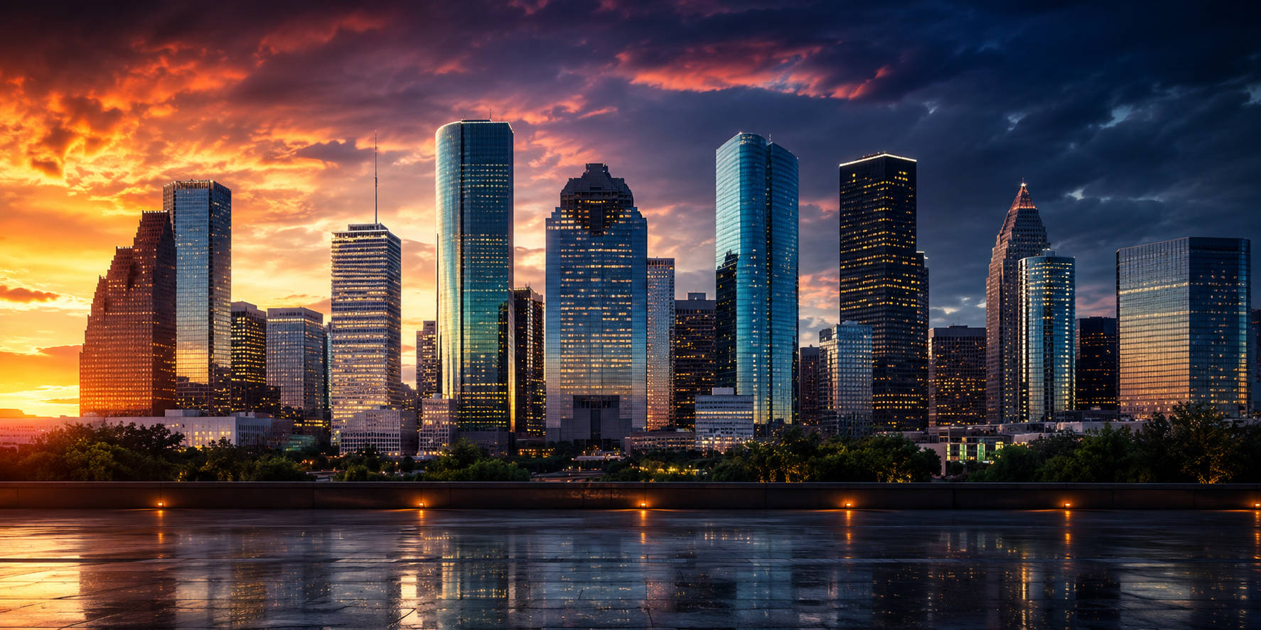 Houston%20Backdrop?updatedAt=1778170974182 LexTalk World