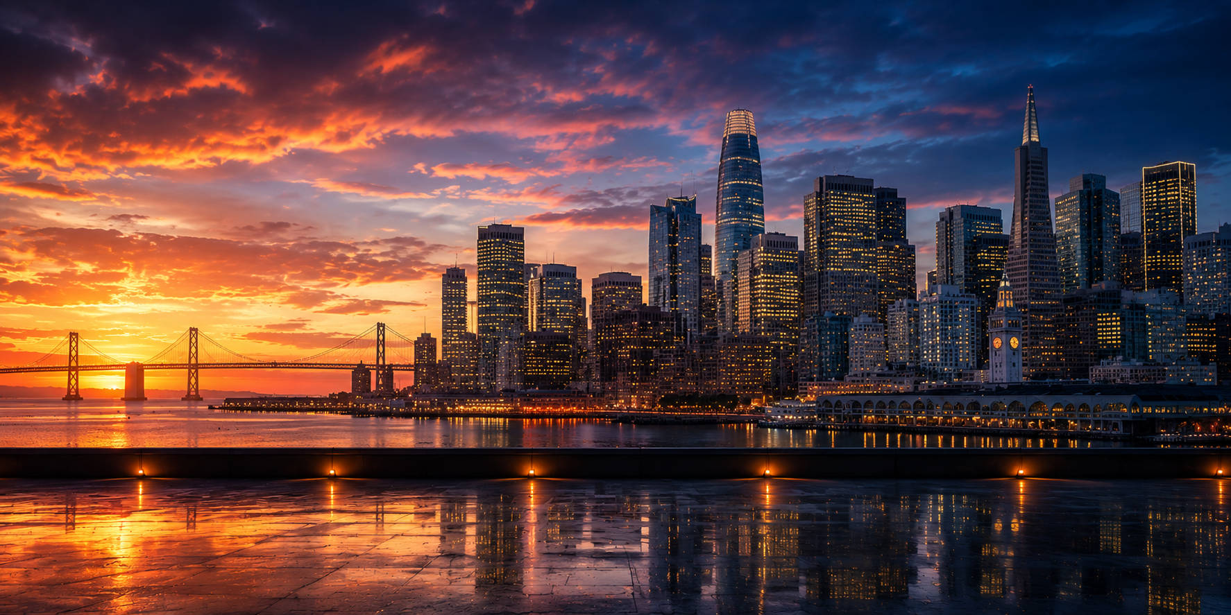 San%20Francisco%20Backdrop?updatedAt=1778171180091 LexTalk World