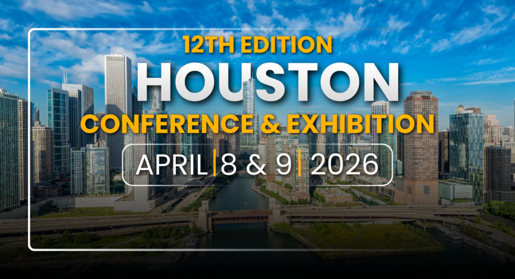 LexTalk Houston 2026