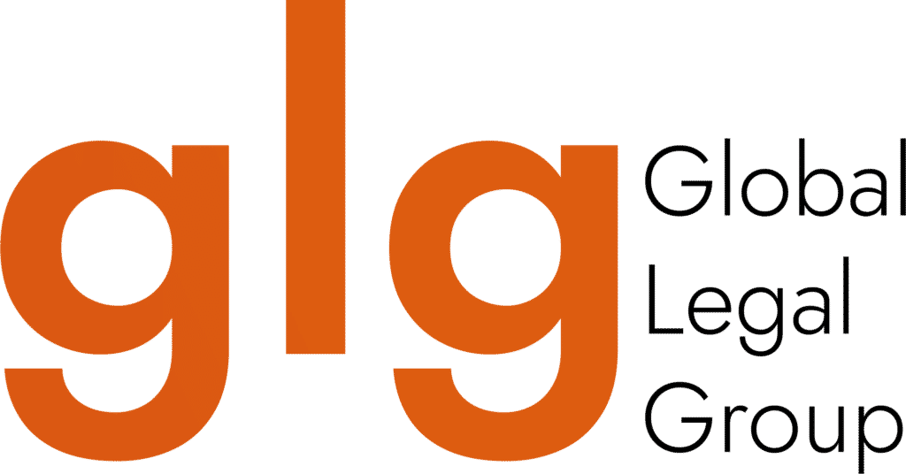 Media Partner