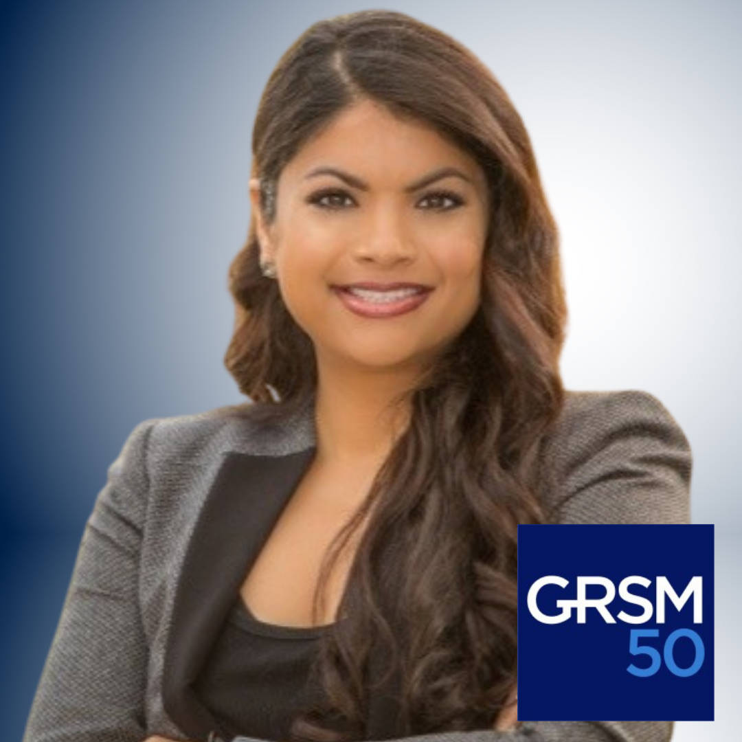 Cristina Guerrero