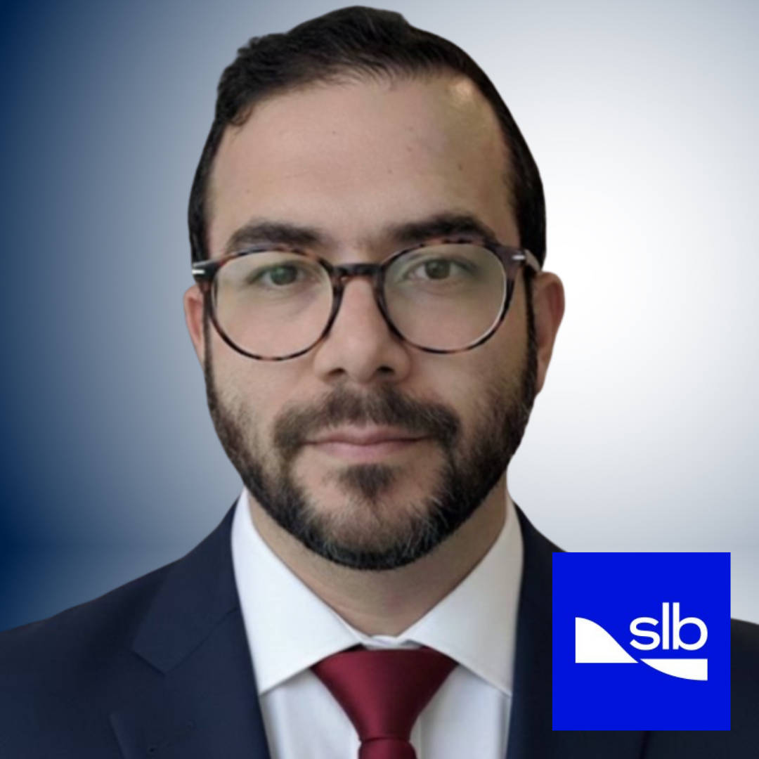 Daniel E Quitian Rodriguez