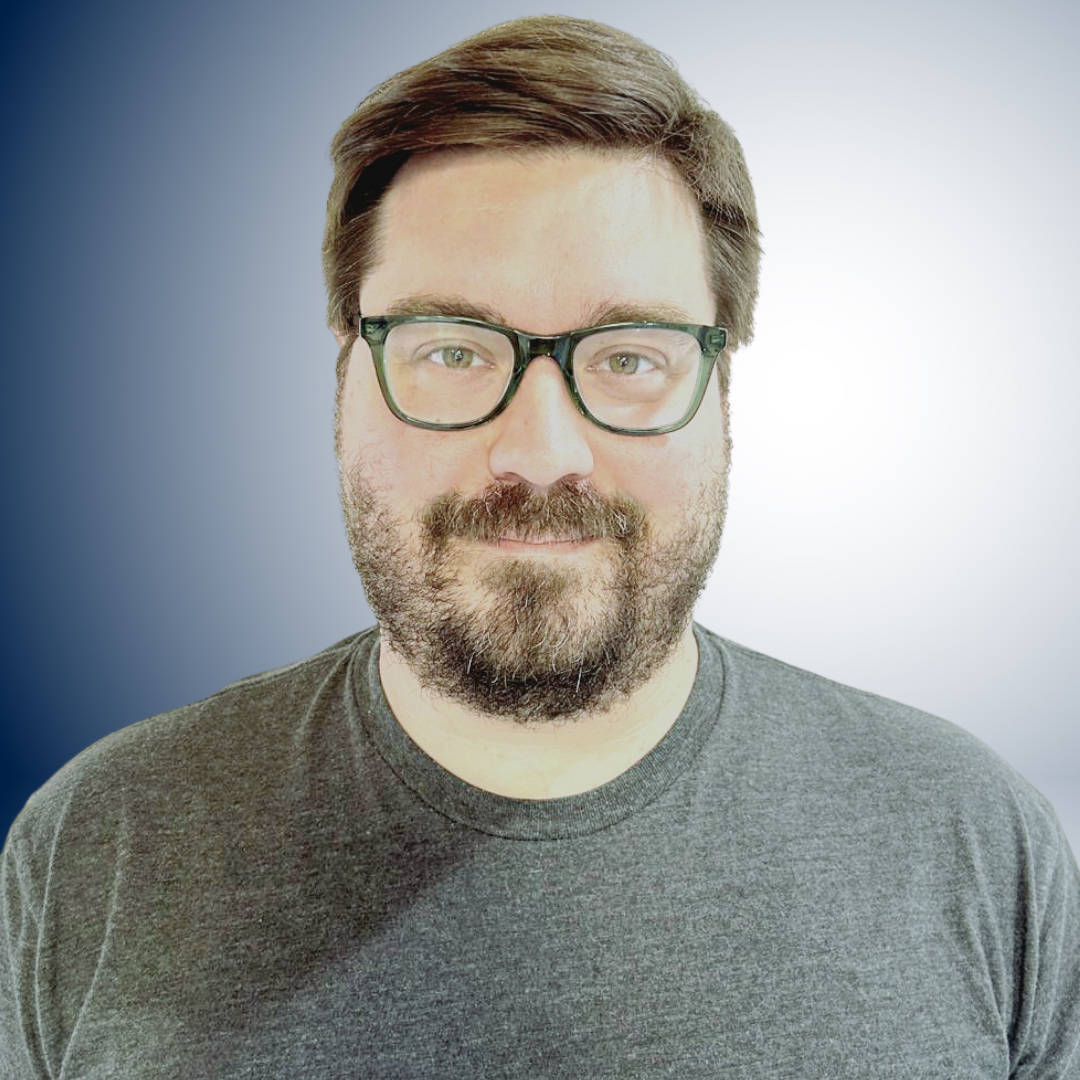 David Klaponski