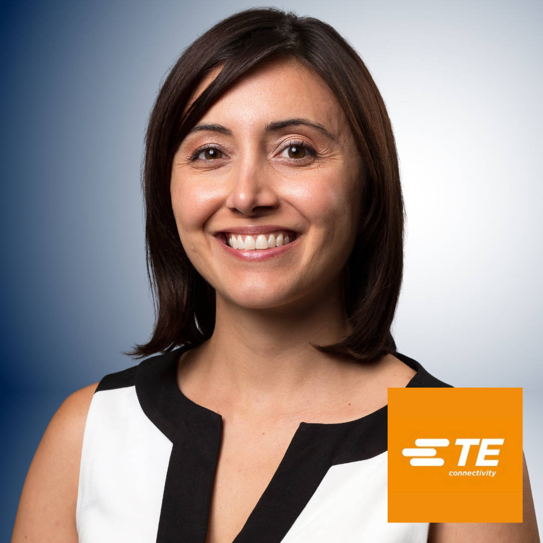 Davina Amiri