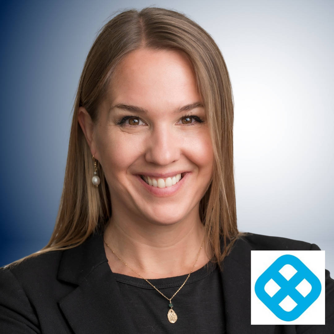 Hanna Steinbach