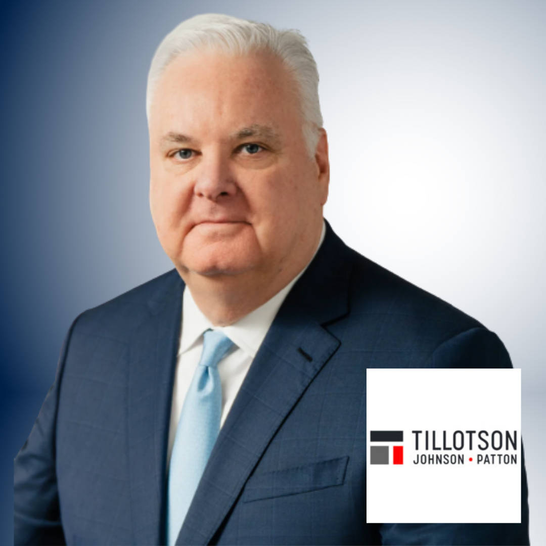 Jeff Tillotson