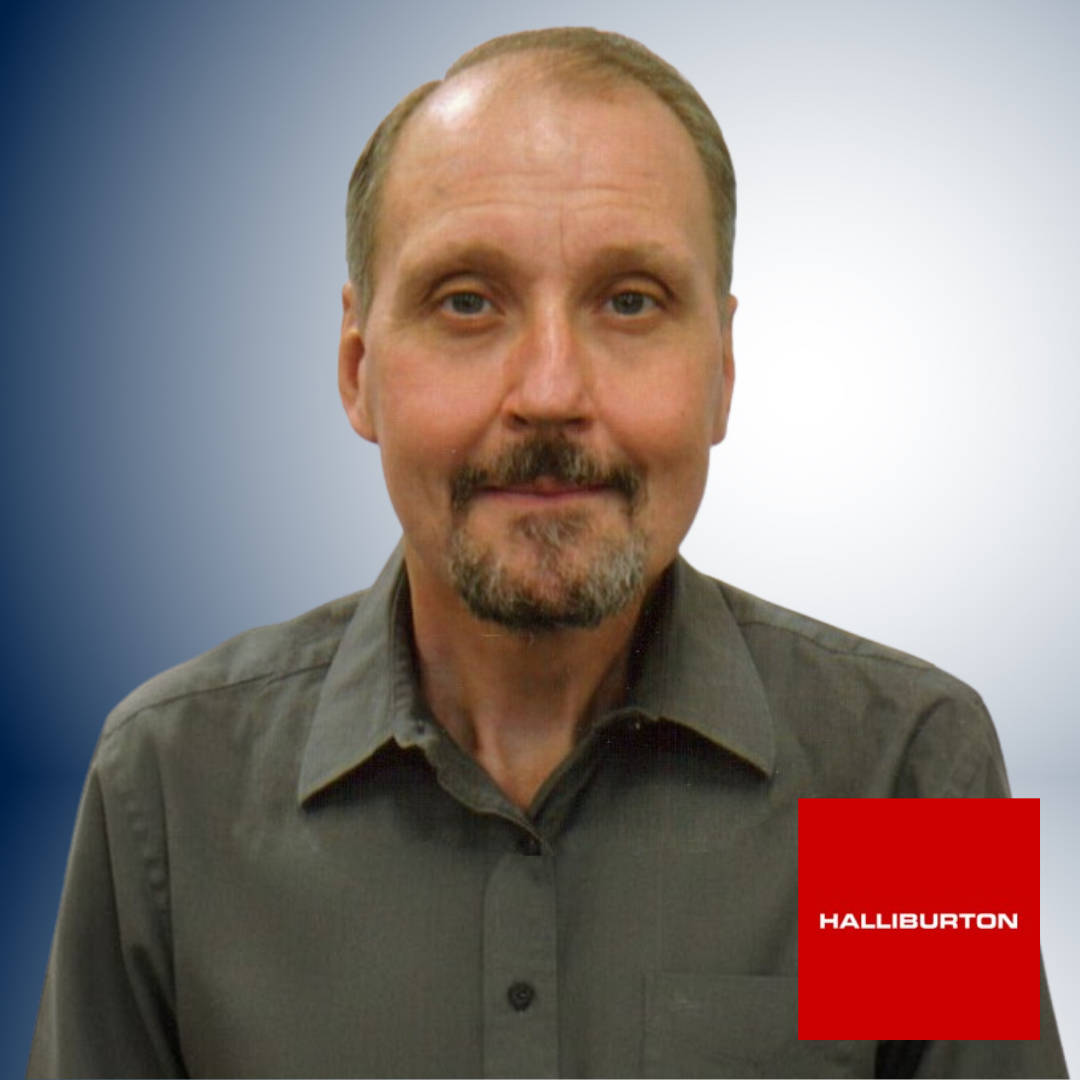 John Poliak