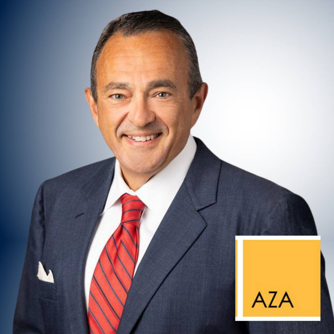 John Zavitsanos