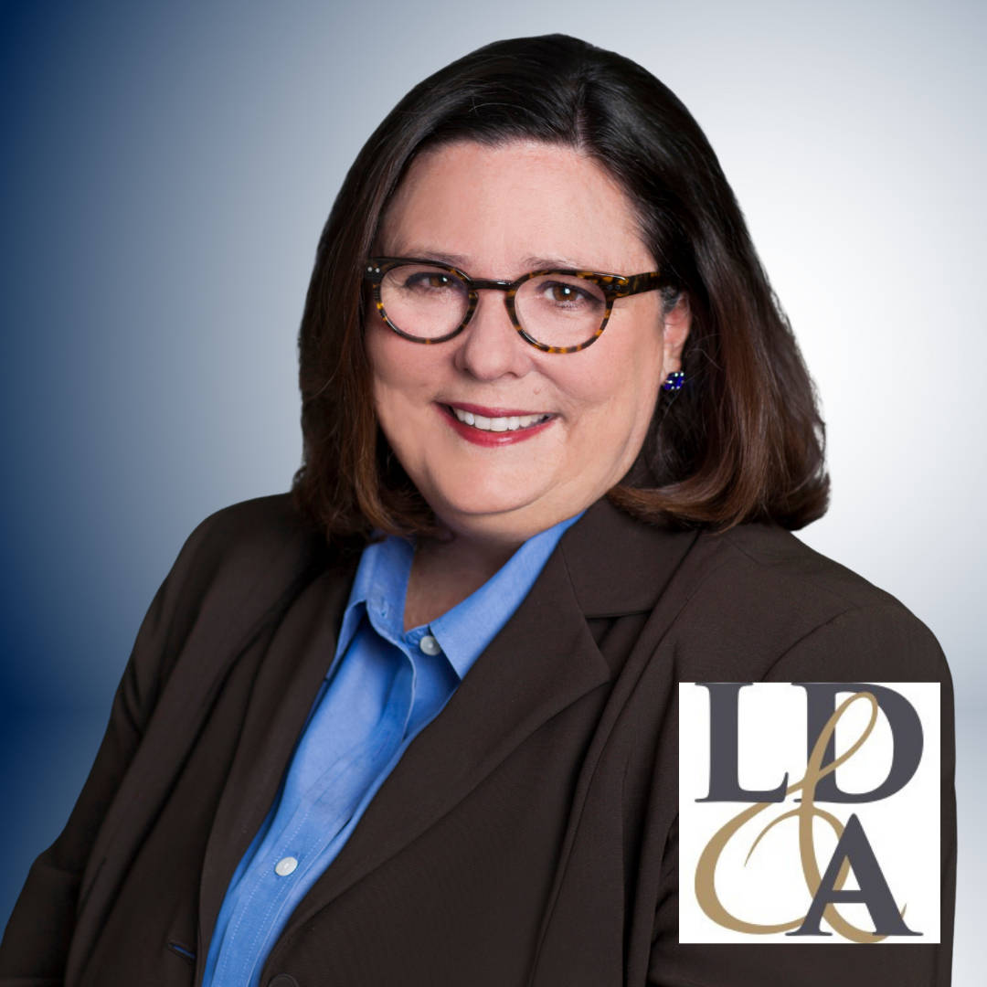 Laura D. Dale