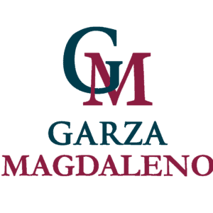 Knowledge Partner
