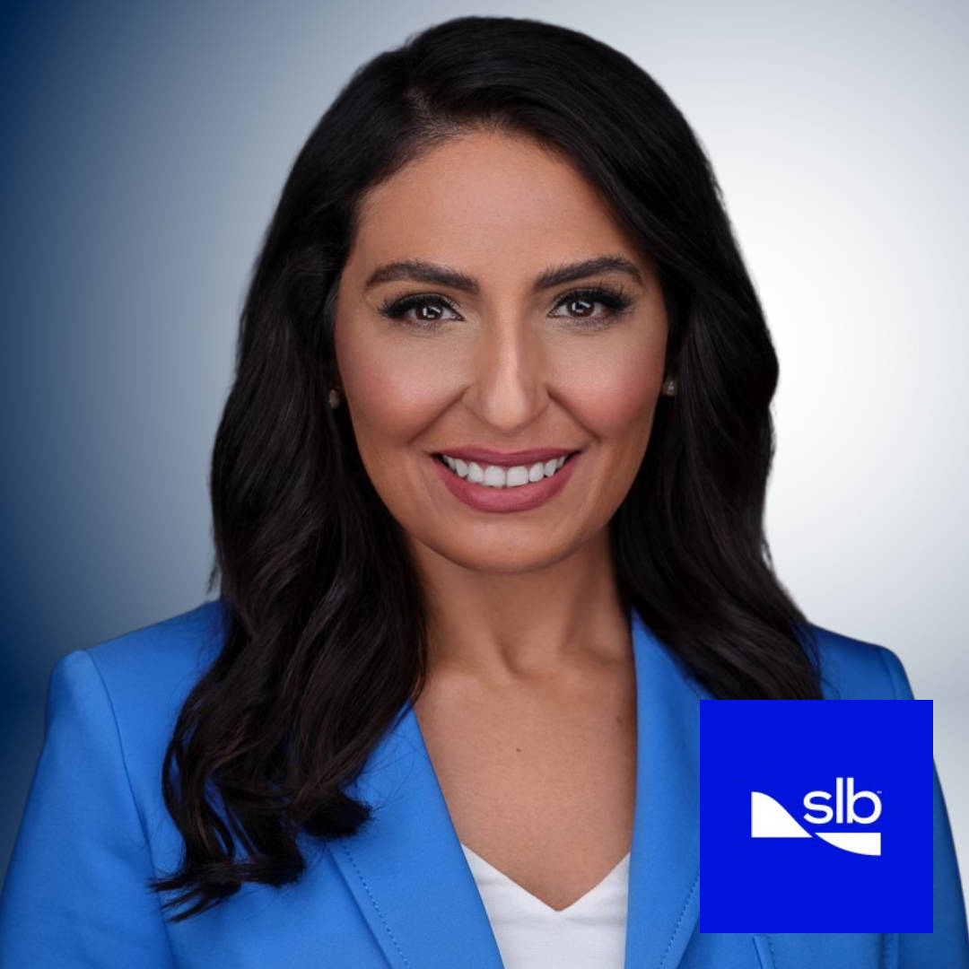 Marianne Ibrahim