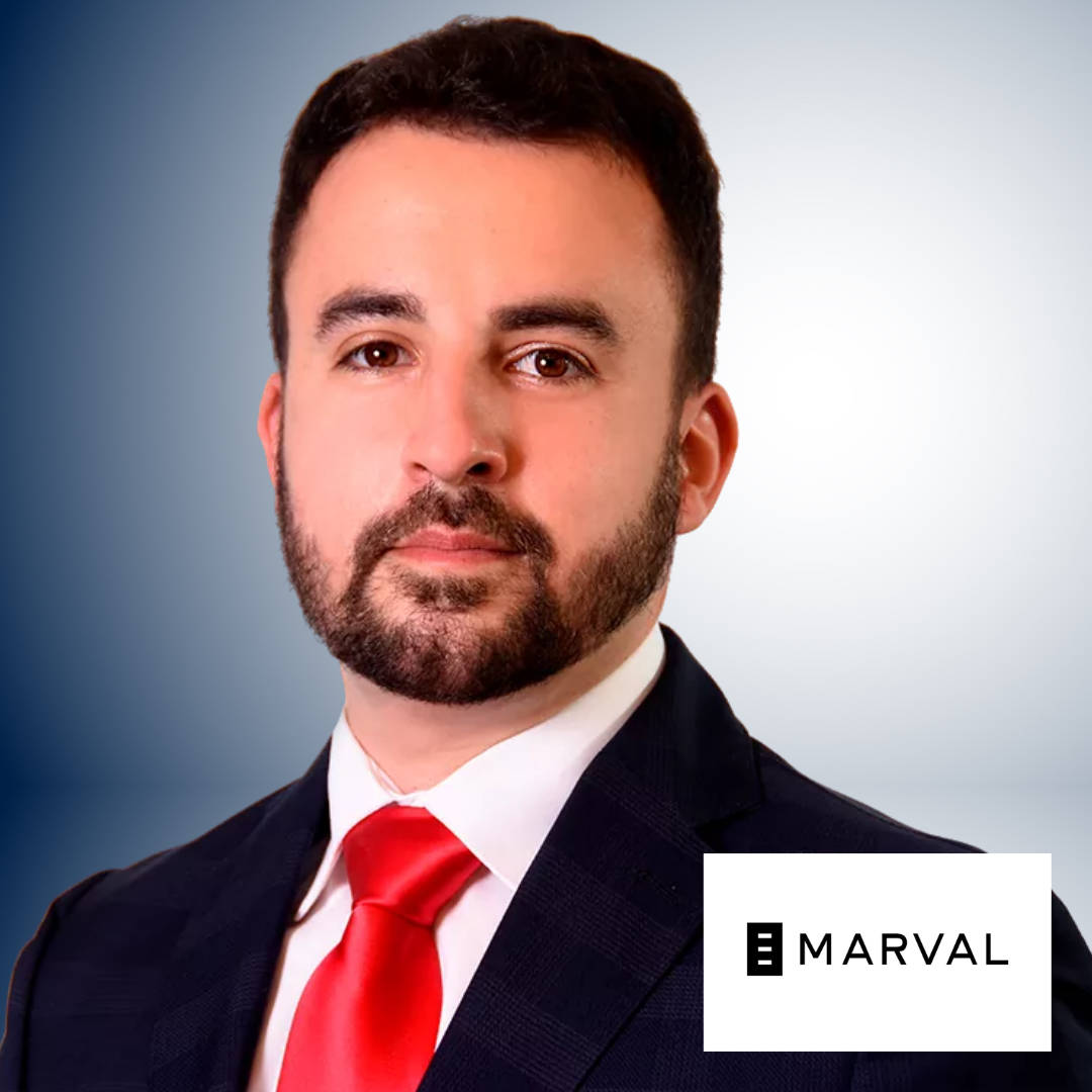 Martín Emiliano Guala