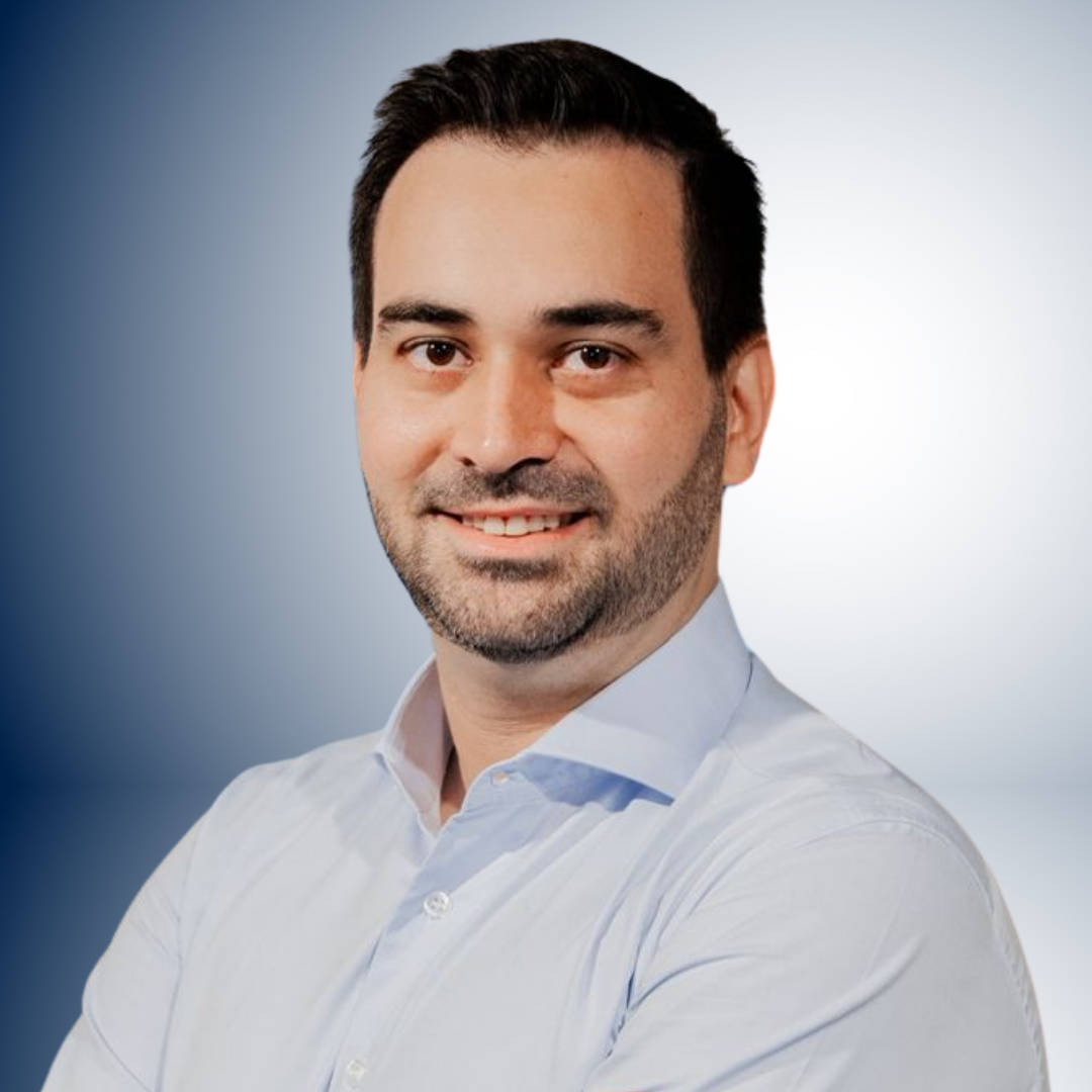 Pedro Henrique Vega Longhi