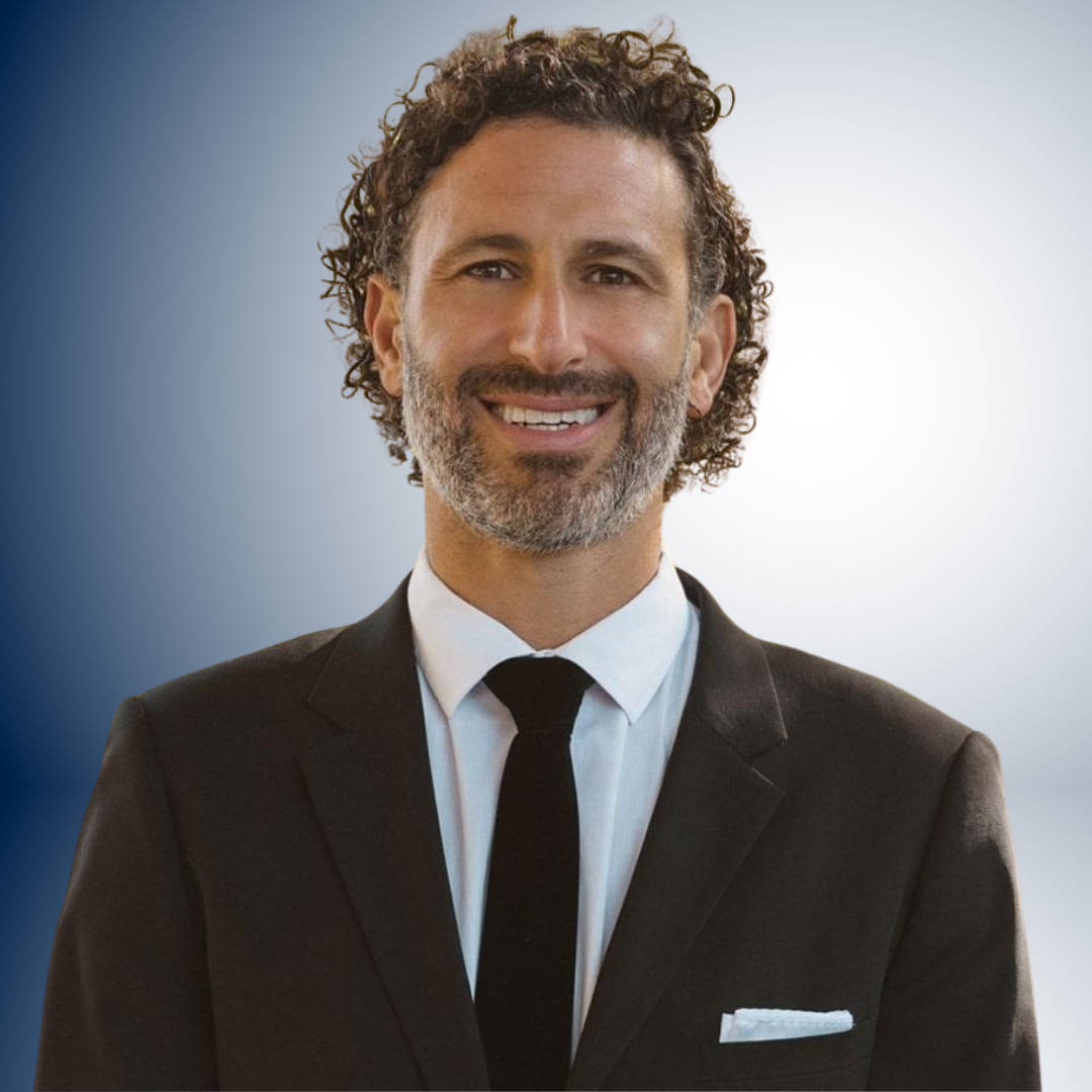 Ramez Shamieh