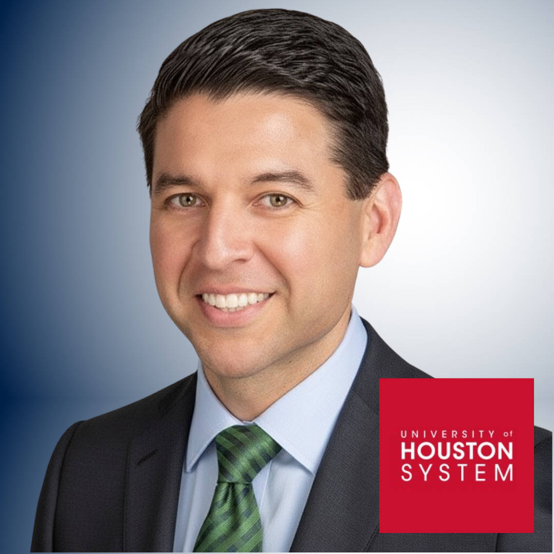 Sergio V. Leal
