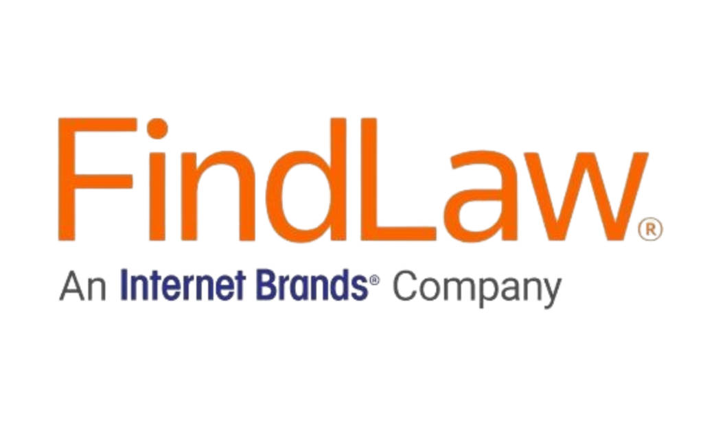Diamond Sponsor