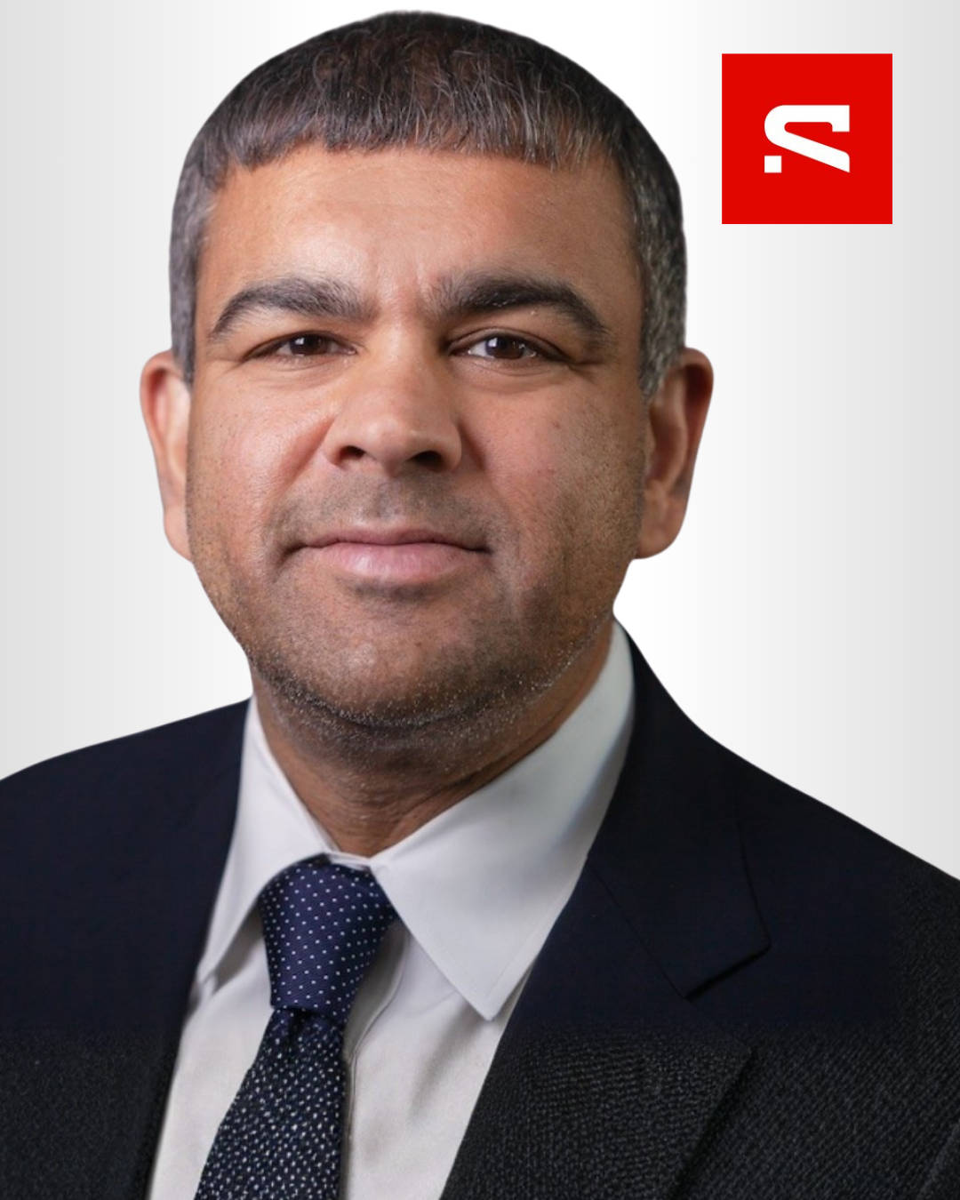 Anik A. Shah