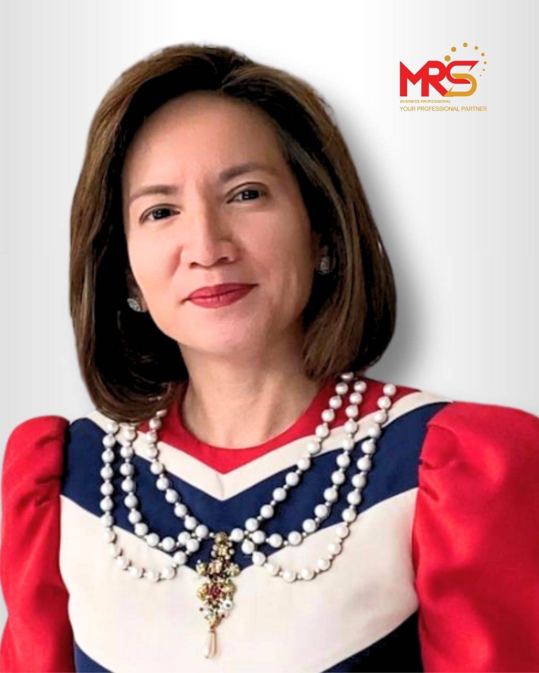 Monica Romelina Sijabat