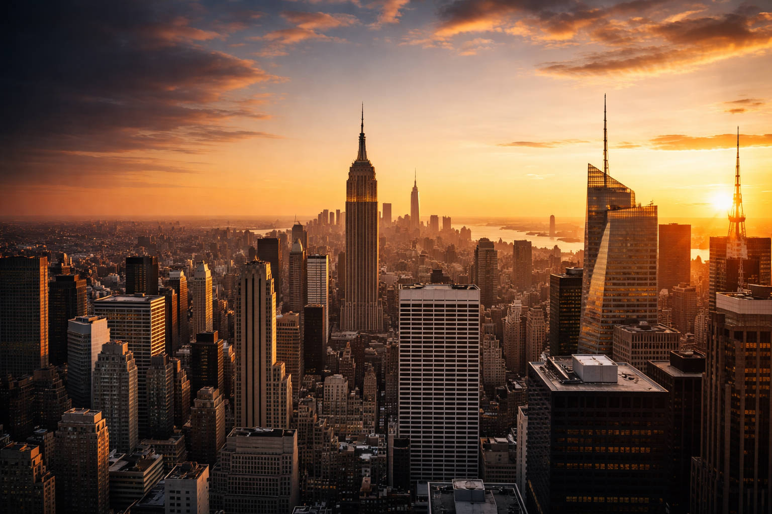 newyorkbg?updatedAt=1775672895942 LexTalk World